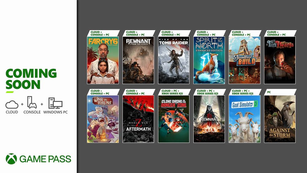 game pass dicembre.jpg game pass dicembre.jpg